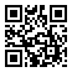 qr Code Url